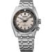 Seiko Prospex Speedtimer Mechanical SPB513J1