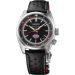 Seiko Prospex Speedtimer Mechanical Datsun 240Z Limited Edition SPB517J1