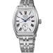 Seiko Presage Classic Series Craftsmanship SPB537J1
