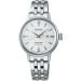 Seiko Cocktail Time Hot Buttered Rum SRE017J1