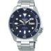 Seiko 5 Sports Automatic SRPD51K1