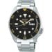 Seiko 5 Sports Automatic SRPD57K1