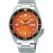 Seiko 5 Sports Automatic SRPD59K1