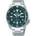 Seiko 5 Sports Automatic SRPD61K1
