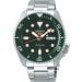 Seiko 5 Sports Automatic SRPD63K1
