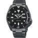 Seiko 5 Sports Automatic SRPD65K1