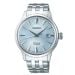 Seiko Elite Presage Skydiving SRPE19J1
