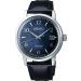 Seiko Presage Cocktail Time Manhattan SRPE43J1