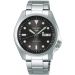 Seiko 5 Sports Automatic SRPE51K1