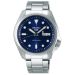 Seiko 5 Sports Automatic SRPE53K1