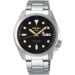 Seiko 5 Sports Automatic SRPE57K1