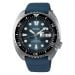 Seiko Prospex King Turtle Save The Ocean Manta Ray SRPF77K1