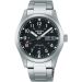 Seiko 5 Sports Automatic klocka SRPG27K1