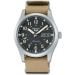 Seiko 5 Sports Automatic SRPG35K1