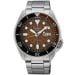 Seiko 5 Sports SRPJ47K1