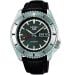 Seiko 5 Sports 55th Anniversary Masked Rider Limited Edition SRPJ91