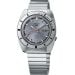 Seiko 5 Sports Heritage Design Re-Creation Limited Edition SRPL03K1