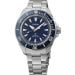 Seiko Prospex SEA Automatic Diver’s SRPL51K1