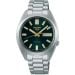 Seiko 5 SNXS Vintage Gold Collection SRPL57K1