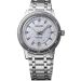 Seiko Presage Automatic Style 60's SRPL73J1