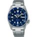 Seiko 5 Sports SKX Series 38 mm SRPL77K1