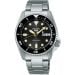 Seiko 5 Sports SKX Series 38 mm SRPL79K1