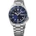 Seiko 5 Sports SKX SRPL83K1