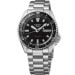 Seiko 5 Sports SKX SRPL85K1