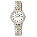 Seiko Women SRZ462P1
