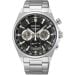 Seiko Racing Sports Chronograph klocka SSB397P1
