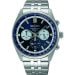 Seiko Chronograph SSB427P1