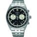 Seiko Chronograph SSB429P1
