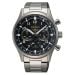 Seiko Chronograph SSB447P1