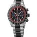 Seiko Prospex Speedtimer Datsun 240Z Limited Edition SSC957P1
