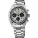 Seiko Prospex Speedtimer Solar Chronograph “Mint” SSC965P1