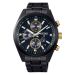 Seiko Prospex Speedtimer SSH169J1 Limited Edition