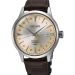 Seiko Presage Cocktail Time "Acacia" GMT SSK041J1