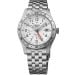 Seiko 5 Sports Field Series GMT SSK059K1