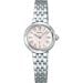 Seiko Lukia Grow SSWA001J