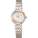 Seiko Lukia Grow SSWA002J