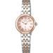 Seiko Lukia Grow SSWA006J
