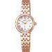 Seiko Lukia Grow SSWA008J