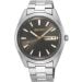 Seiko Classic SUR343P1