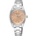 Seiko Classic SUR351P1