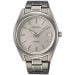 Seiko Titanium SUR369P1