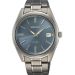 Seiko Titanium SUR371P1