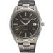 Seiko Titanium SUR375P1