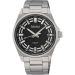 Seiko Sport SUR505P1