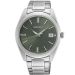 Seiko SUR527P1