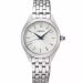 Seiko Classic SUR537P1